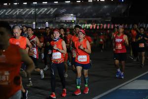 BIB: 21289, 1846, 23313, 28895, 381
                            <button type="button" onclick="openModal(11460953)" class="btn btn-primary btn-sm float-right btn-popup" data-toggle="modal" data-target=".modal-high-quality">
                        <i class="fas fa-shopping-cart"></i> Add to Cart
                    </button>
                                            <button type="button" onclick="isThisMe(11460953, true)" class="btn btn-success btn-sm float-right btn-popup btn-isme hidden" data-toggle="tooltip" data-placement="bottom" title="นี่คือรูปของคุณใช่ไหม คลิกที่นี่เพื่อเอาเข้าอัลบั้ม">
                        <i class="fas fa-plus"></i> Add to album
                    </button>
                    <button type="button" onclick="isThisMe(11460953, false)" class="btn btn-warning btn-sm float-right btn-popup btn-isnotme hidden">
                        <i class="fas fa-ban"></i> Remove from album
                    </button>